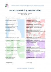 Třídní koncert Průšek 29.6.2023-1.png